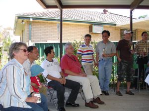 HyVong Reunion 017